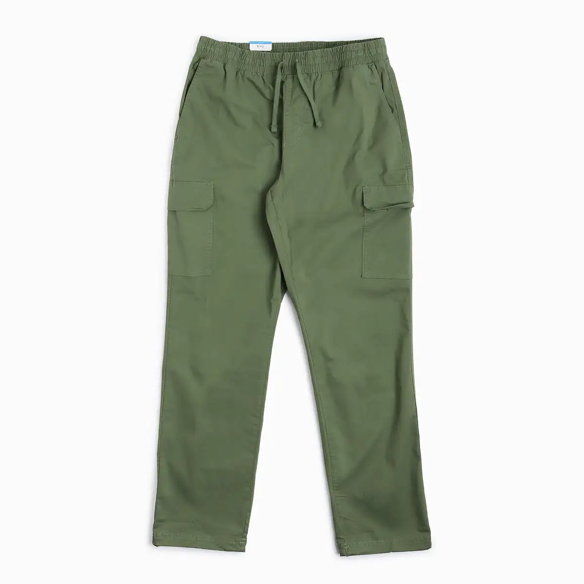 Columbia Rapid Rivers Cargo Pant