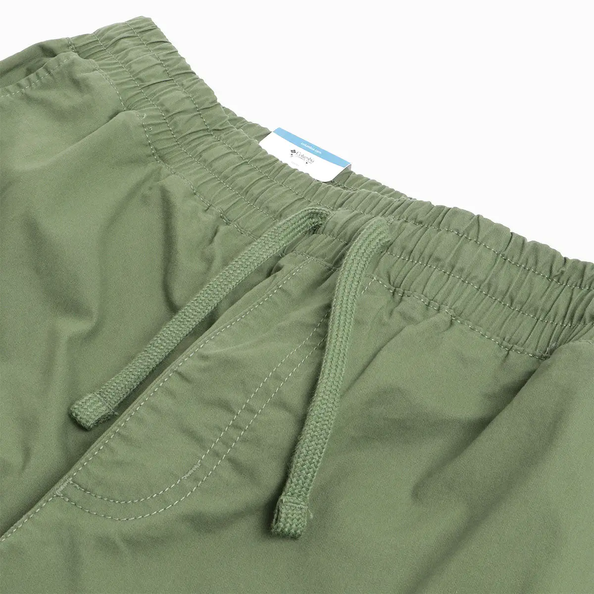 Columbia Rapid Rivers Cargo Pant