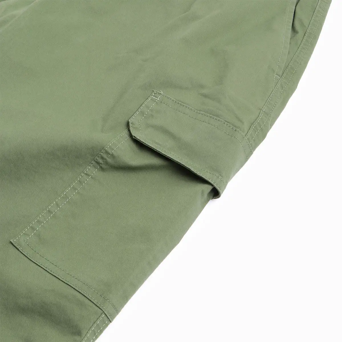 Columbia Rapid Rivers Cargo Pant