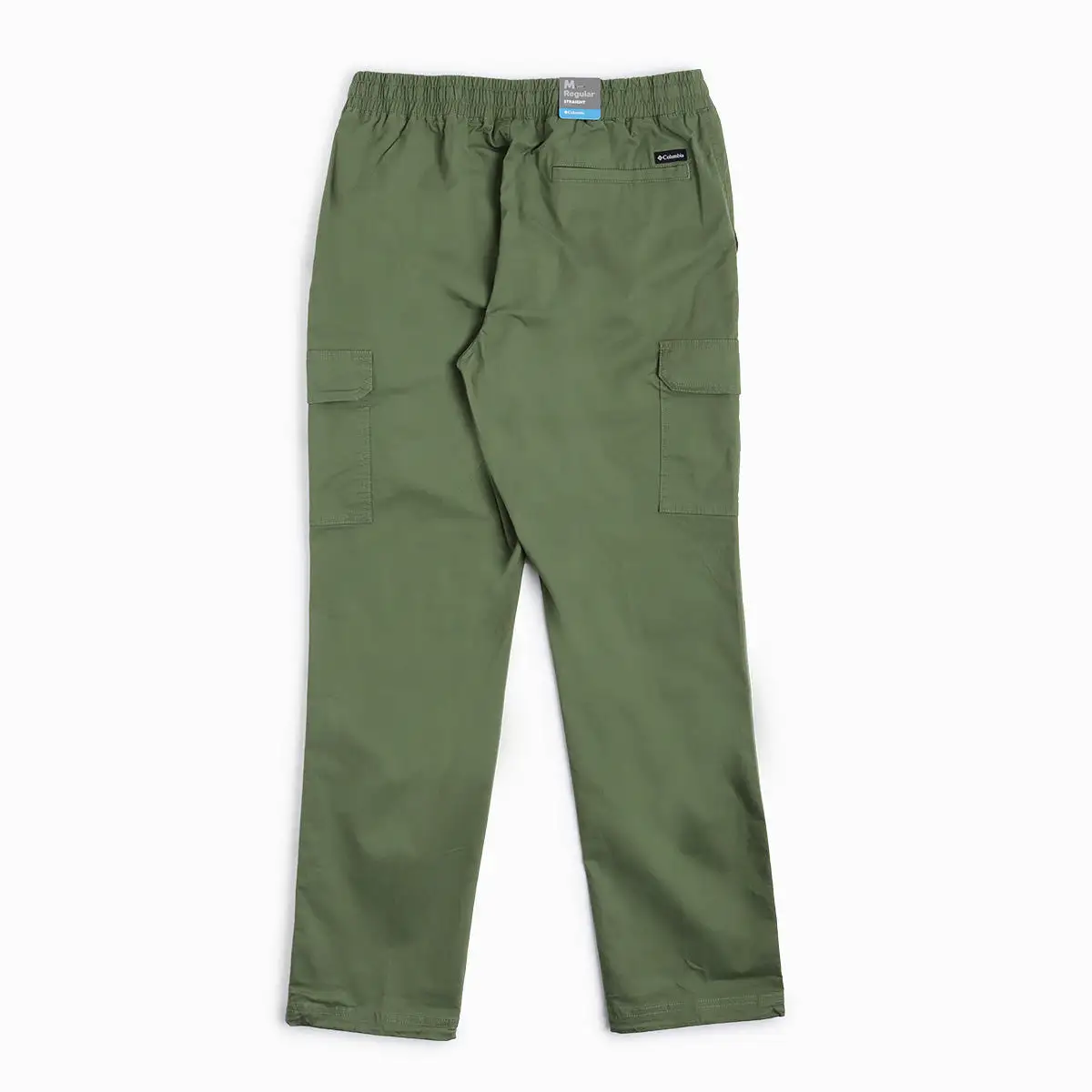 Columbia Rapid Rivers Cargo Pant