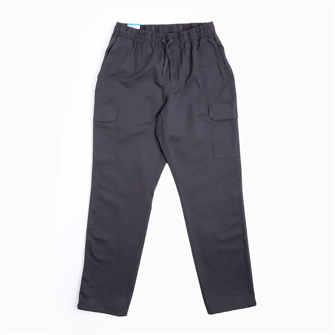 Columbia Rapid Rivers Cargo Pant