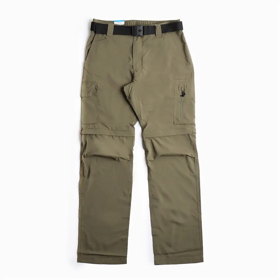 Columbia Silver Ridge Utility Convertible Pant