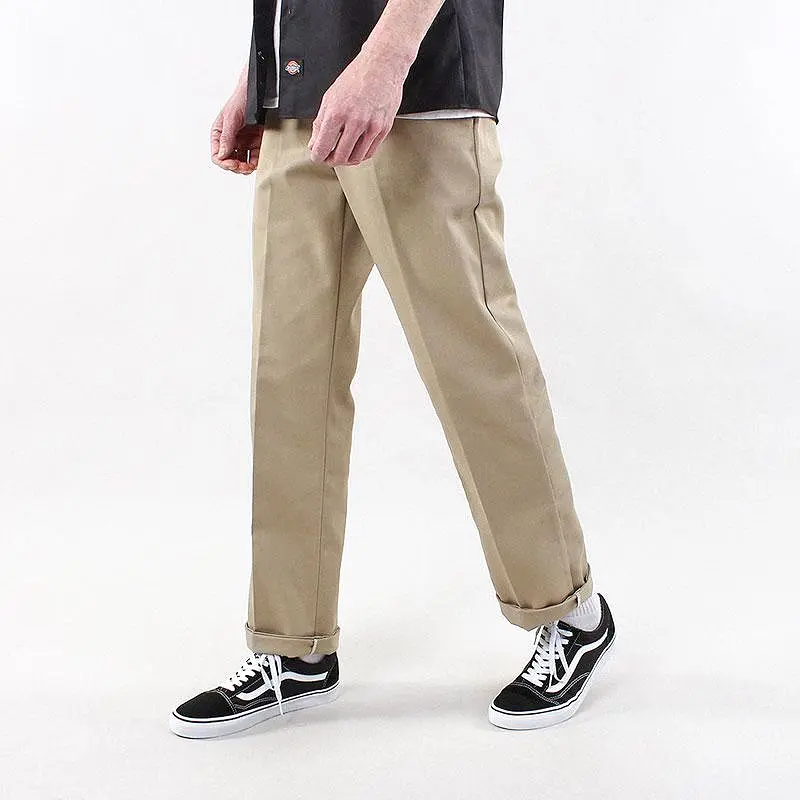 Dickies 874 Work Pant