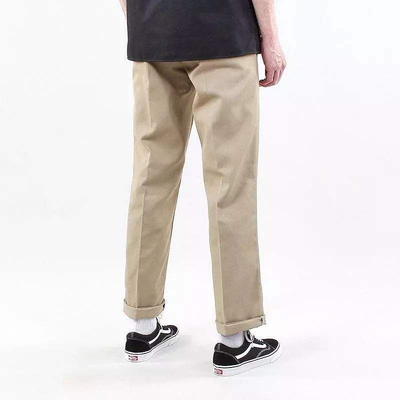 Dickies 874 Work Pant