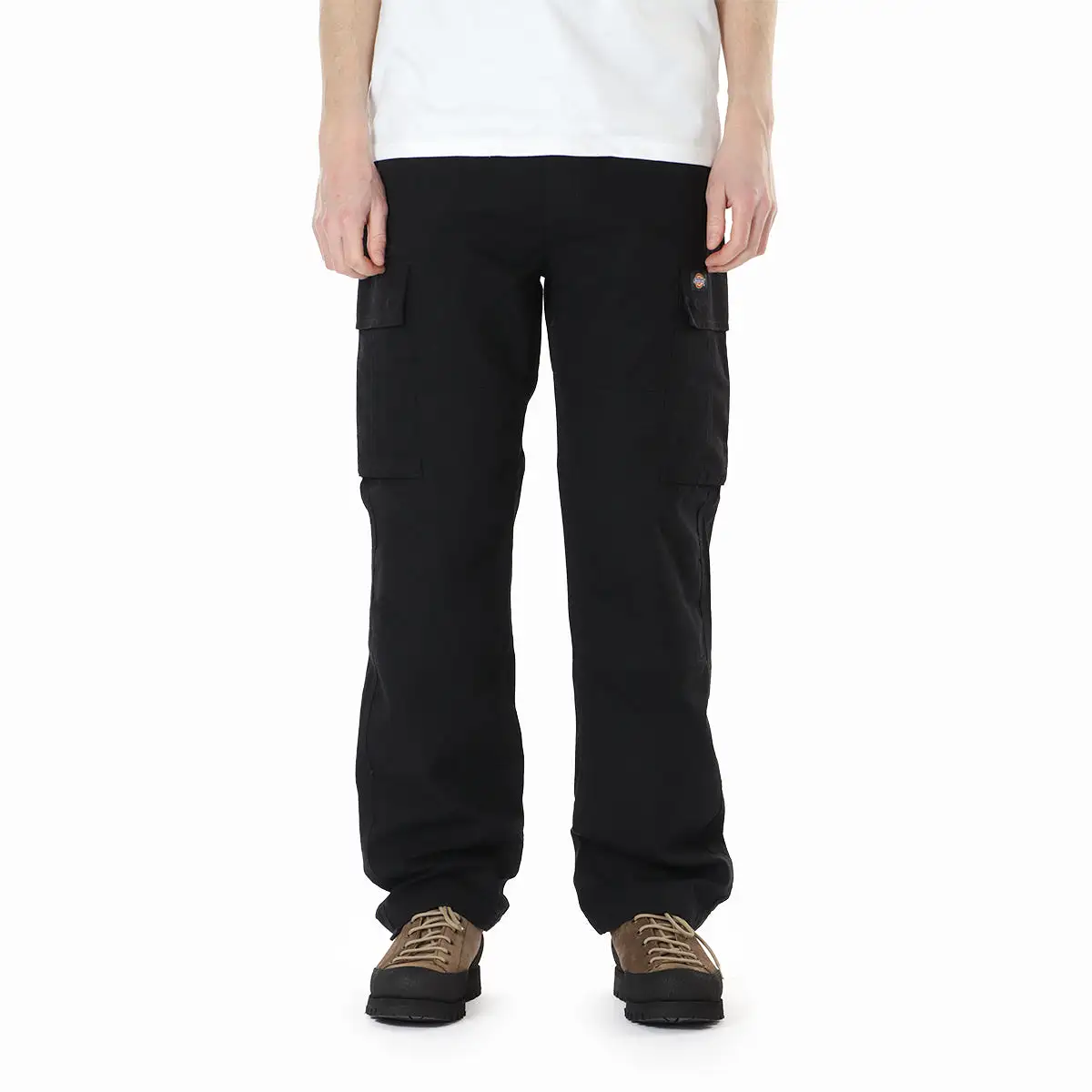 Dickies Eagle Bend Cargo Pant