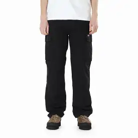 Dickies Eagle Bend Cargo Pant