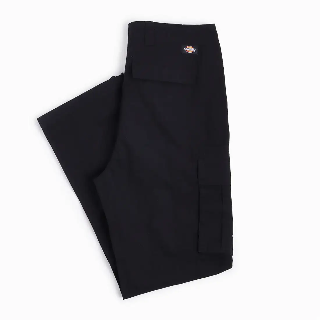 Dickies Eagle Bend Cargo Pant