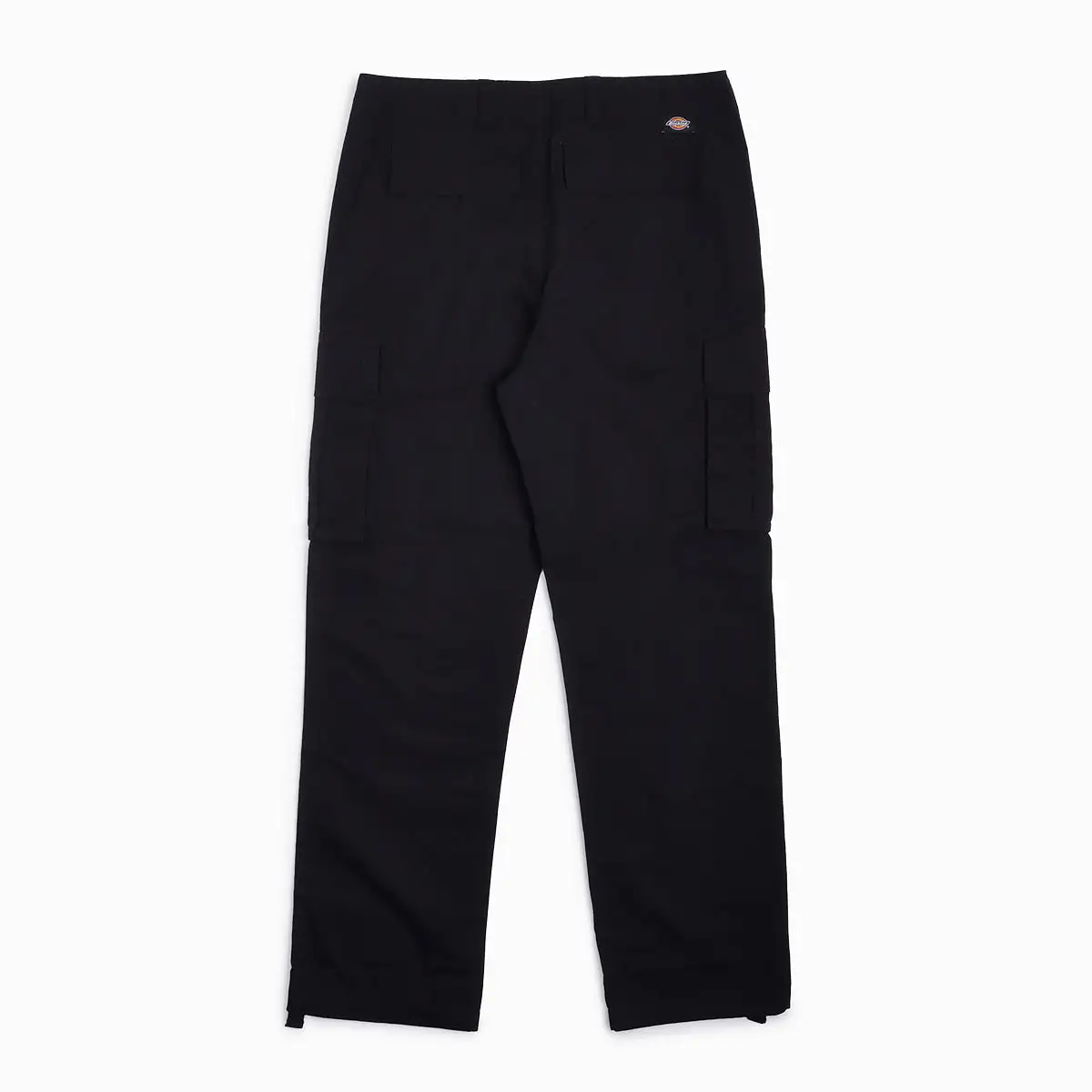 Dickies Eagle Bend Cargo Pant