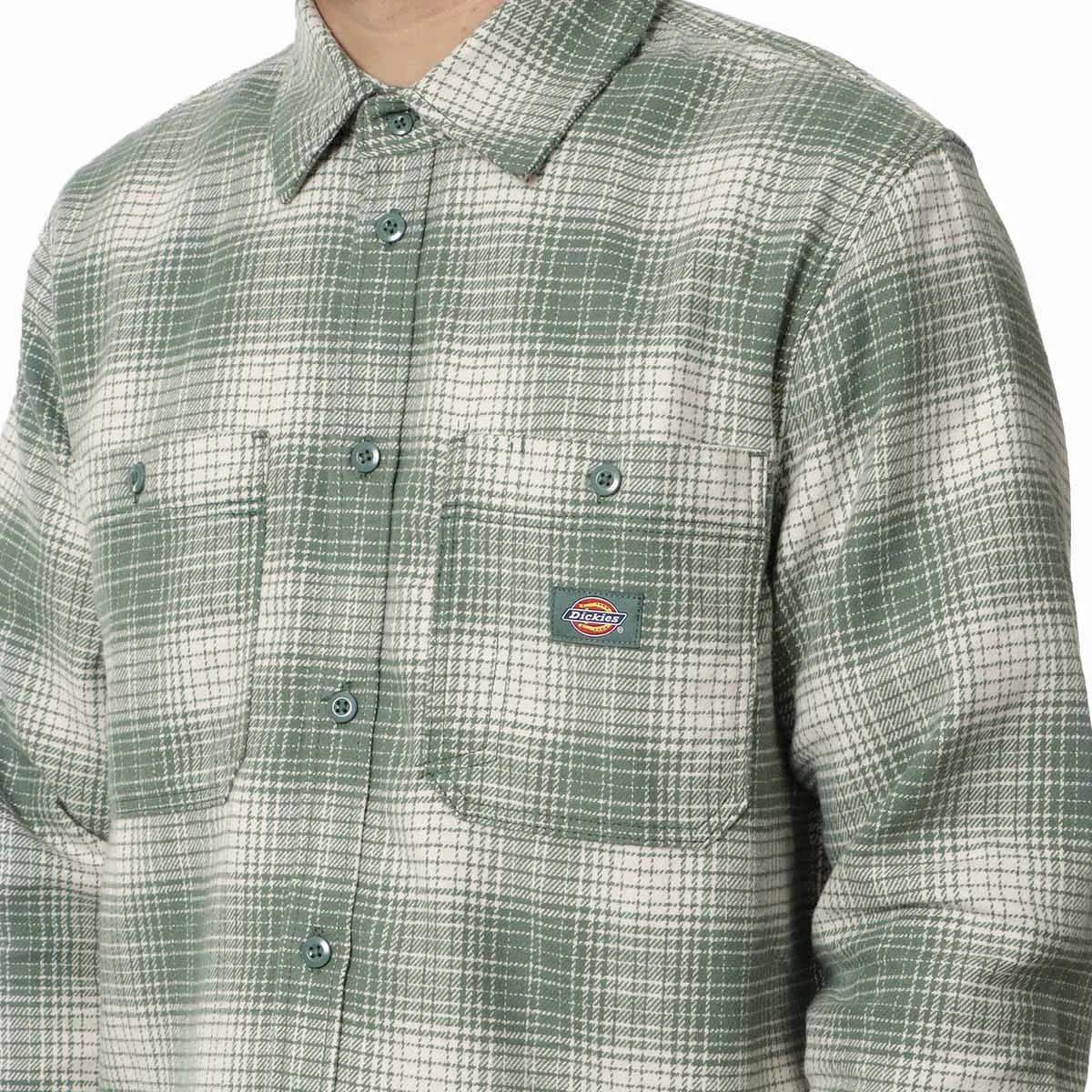 Dickies Evansville Shirt