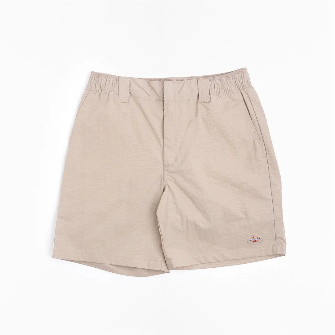 Dickies Fincastle Shorts