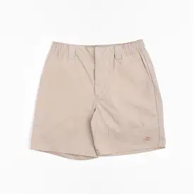 Dickies Fincastle Shorts