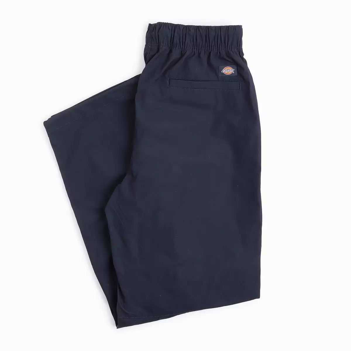 Dickies Fishersville Pant