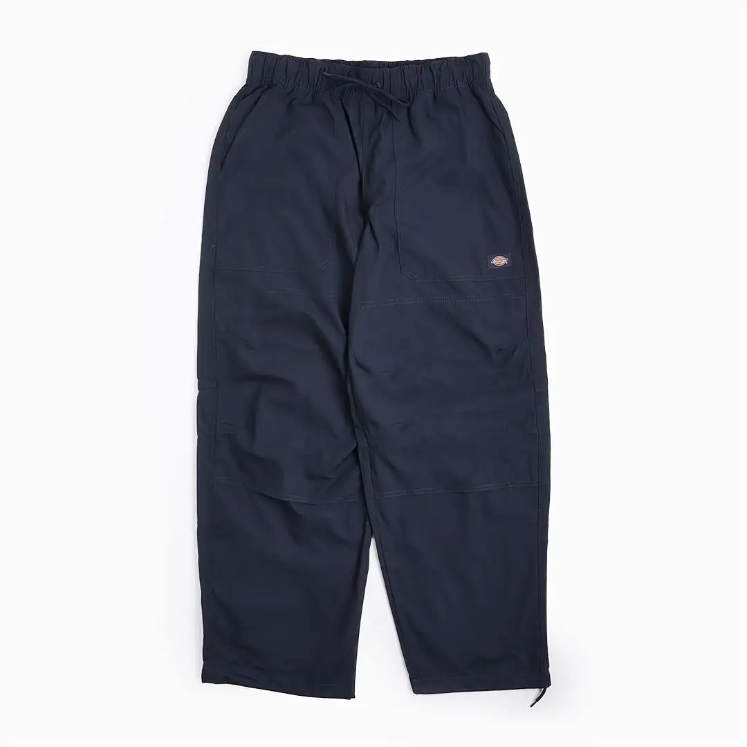 Dickies Fishersville Pant