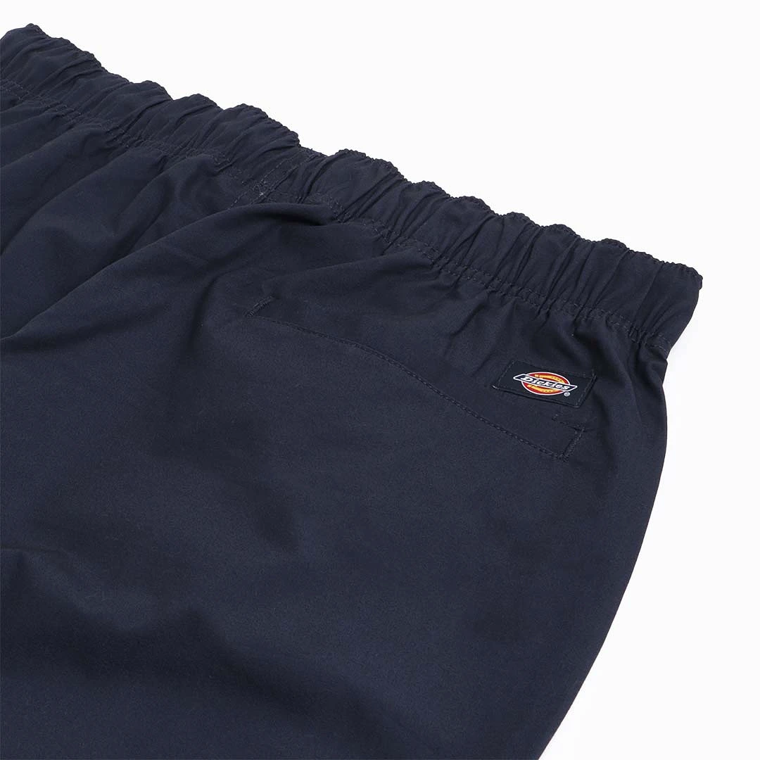 Dickies Fishersville Pant