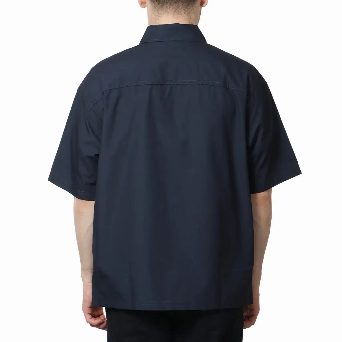 Dickies Fishersville Shirt