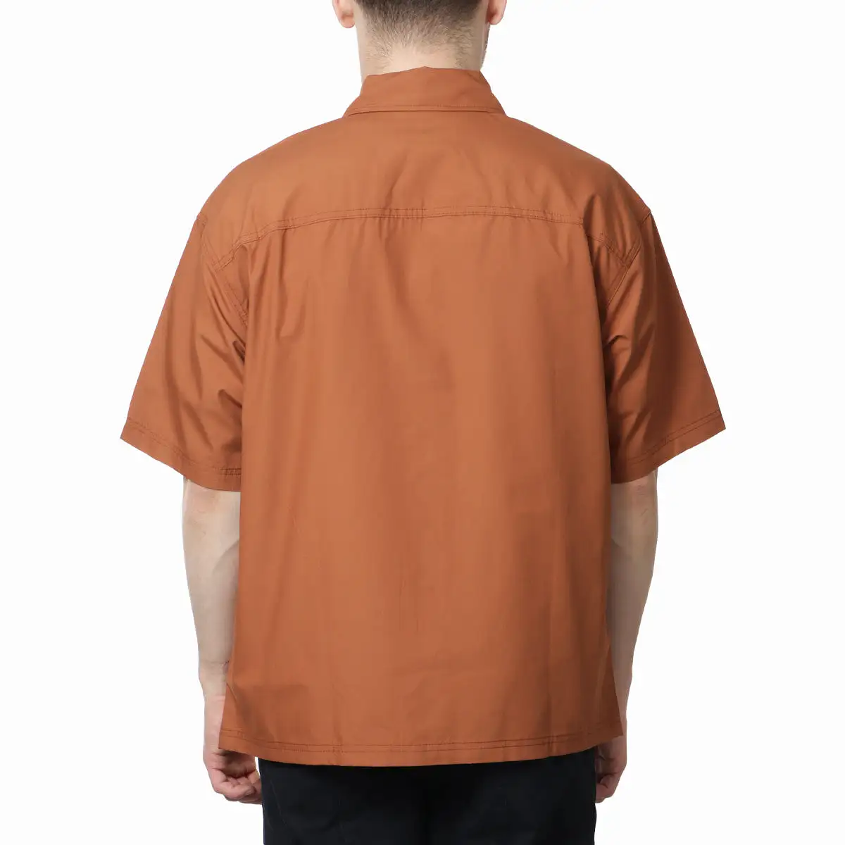 Dickies Fishersville Shirt