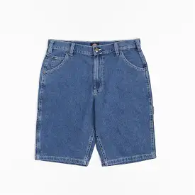 Dickies Garyville Denim Shorts