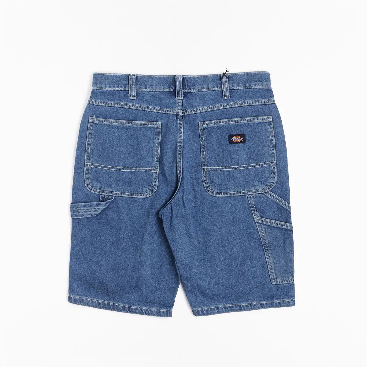 Dickies Garyville Denim Shorts