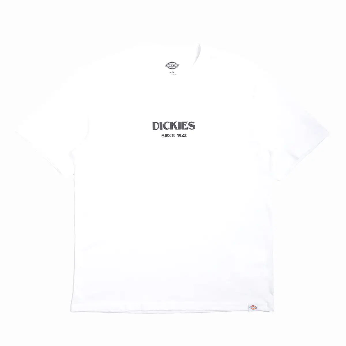 Dickies Max Meadows T-Shirt