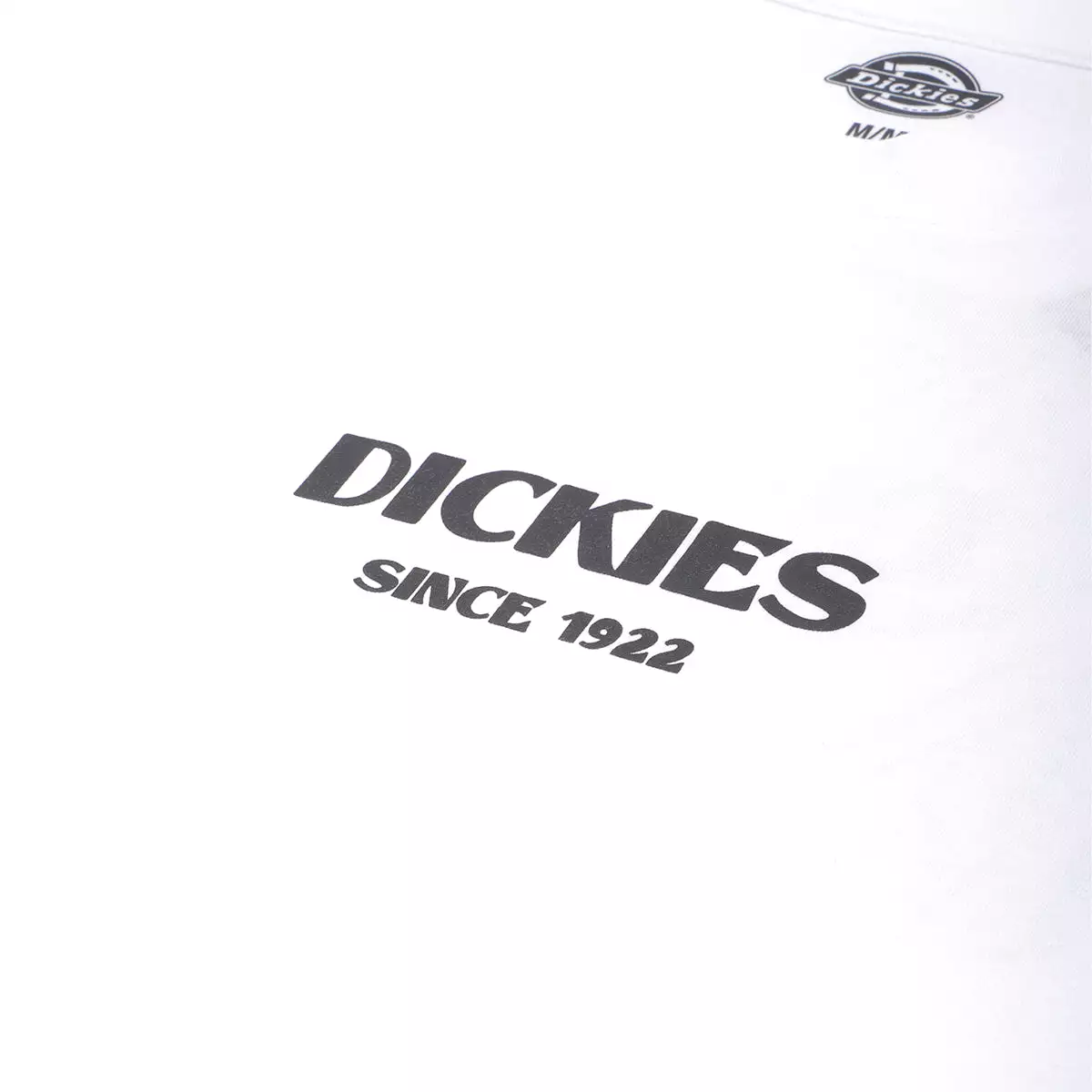 Dickies Max Meadows T-Shirt