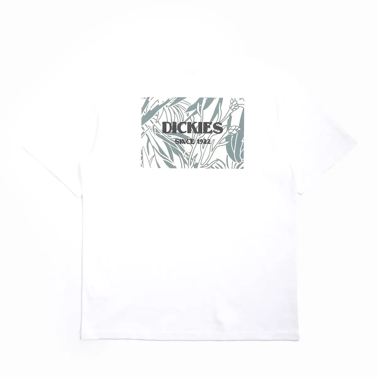 Dickies Max Meadows T-Shirt