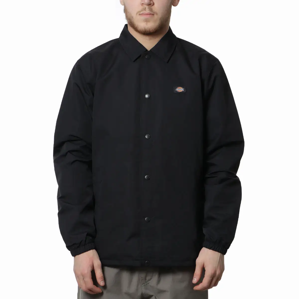 Dickies Oakport Coach Jacket