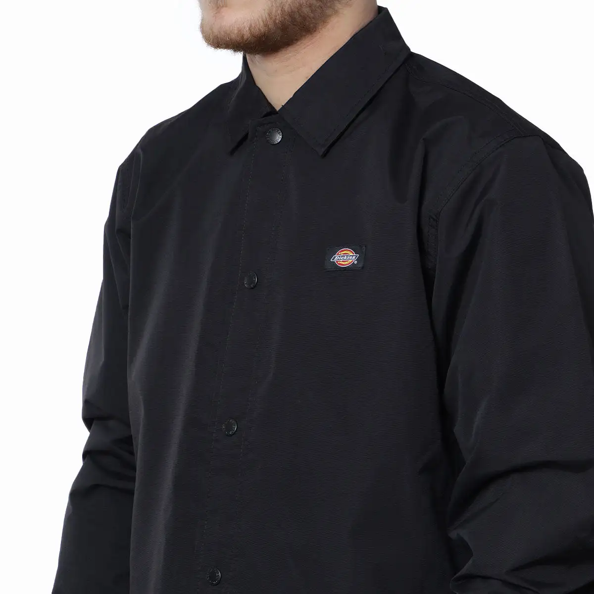 Dickies Oakport Coach Jacket