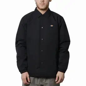 Dickies Oakport Coach Jacket