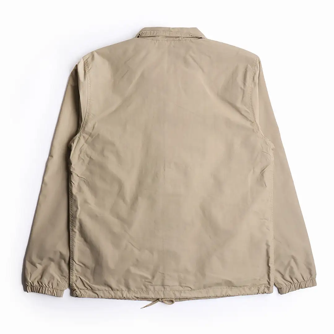 Dickies Oakport Coach Jacket