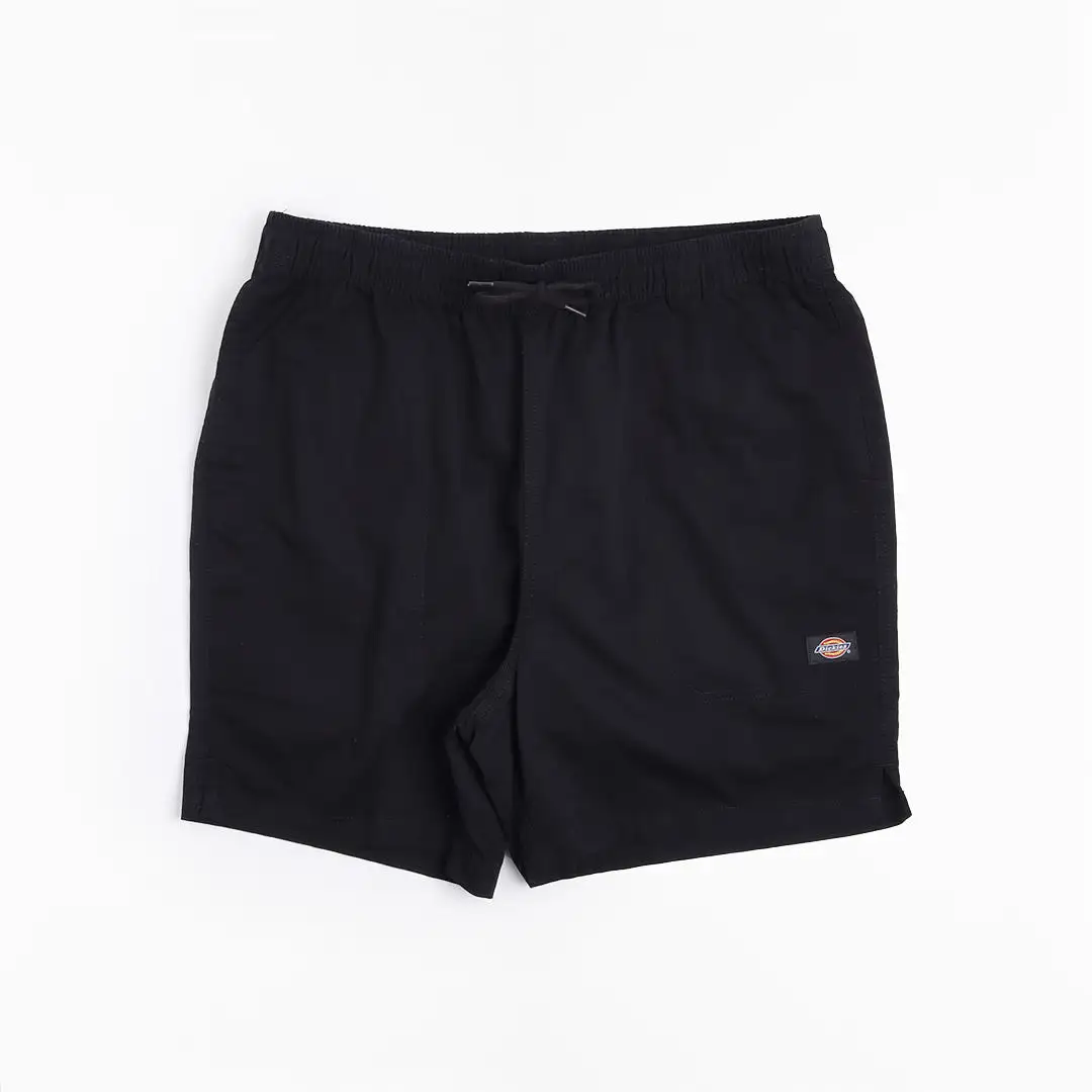 Dickies Pelican Rapids Shorts