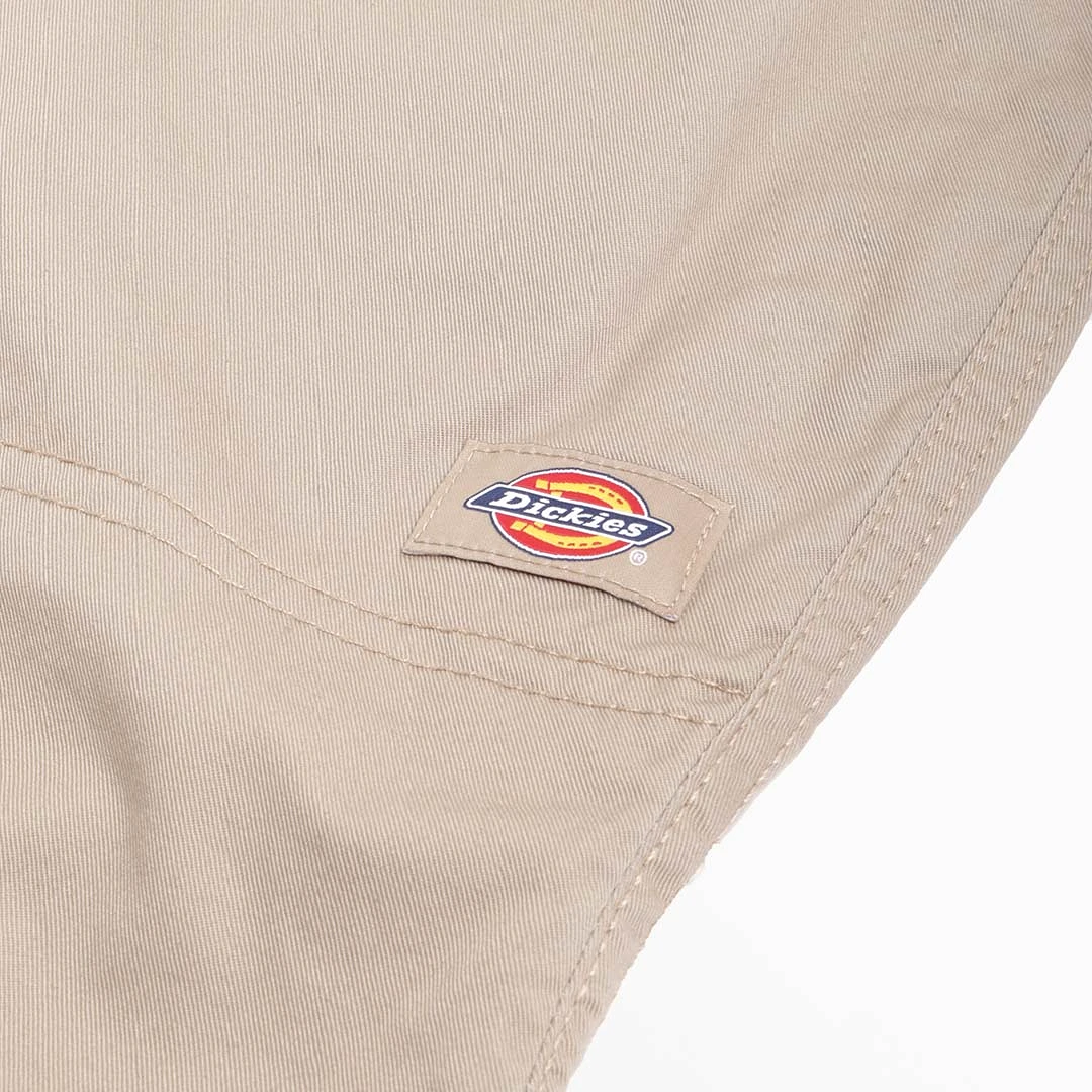 Dickies Pelican Rapids Shorts