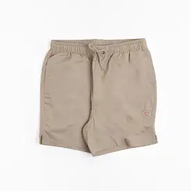 Dickies Pelican Rapids Shorts