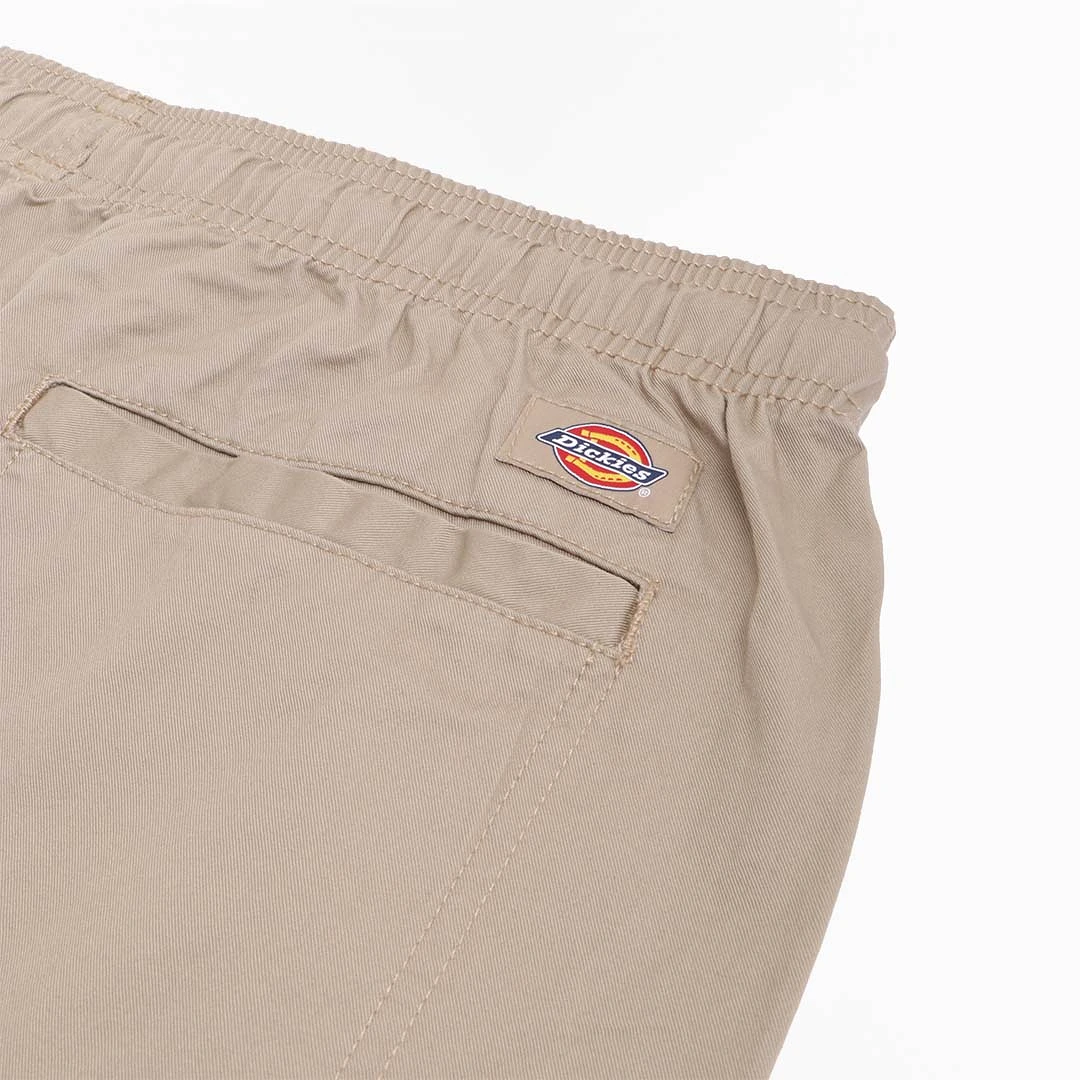 Dickies Pelican Rapids Shorts