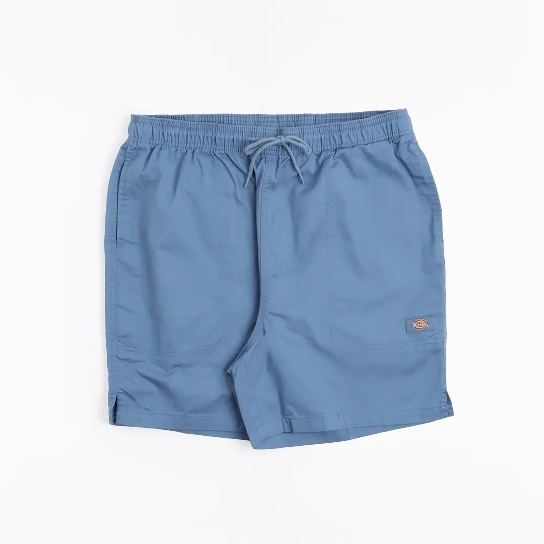 Dickies Pelican Rapids Shorts