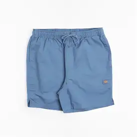 Dickies Pelican Rapids Shorts