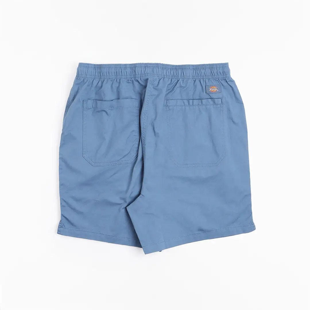 Dickies Pelican Rapids Shorts