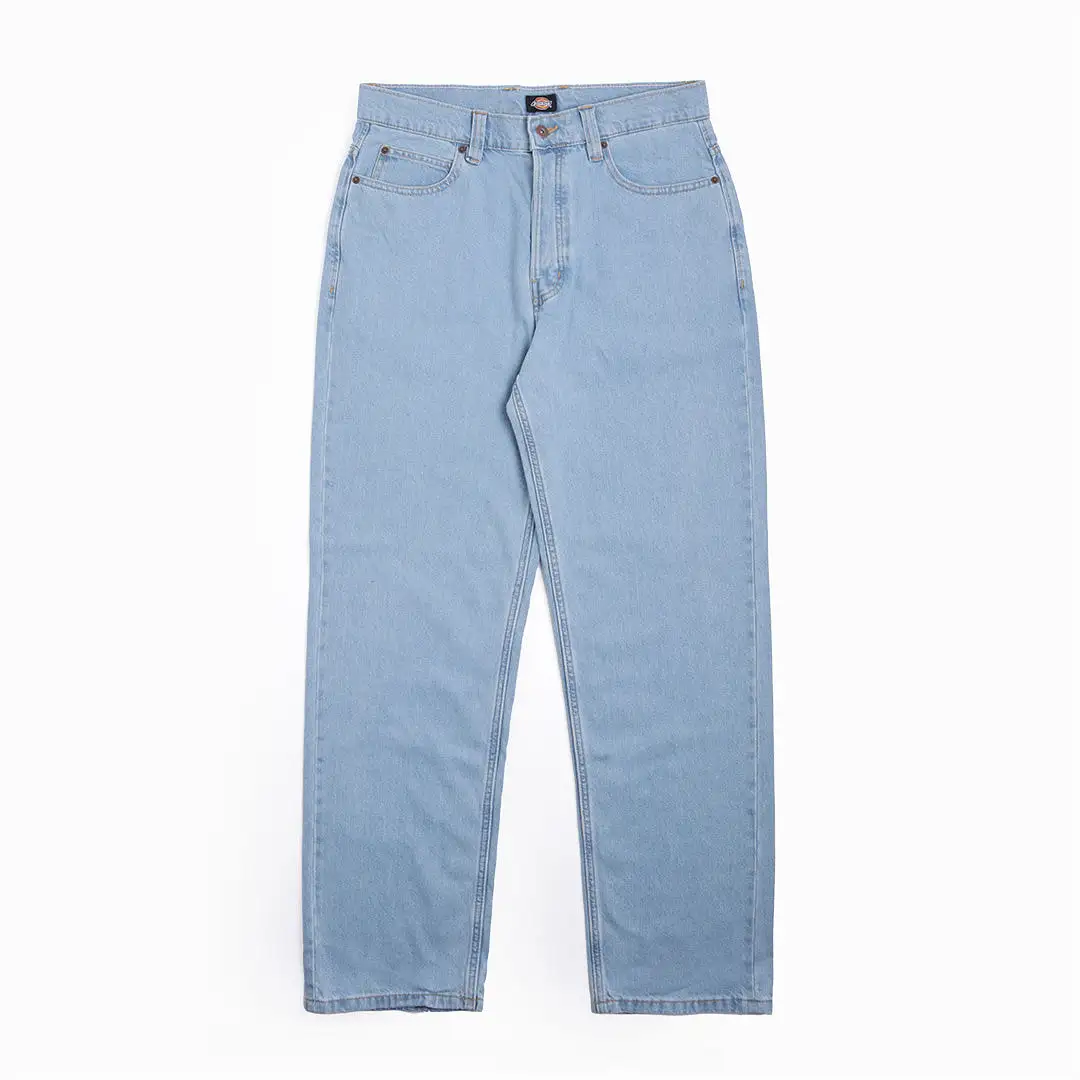 Dickies Thomasville Denim Trousers