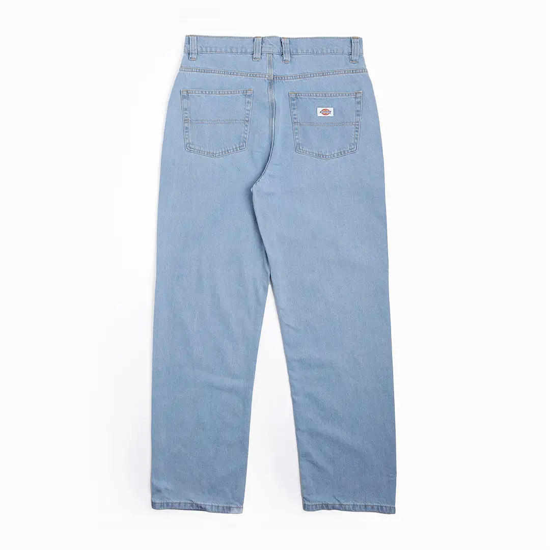 Dickies Thomasville Denim Trousers