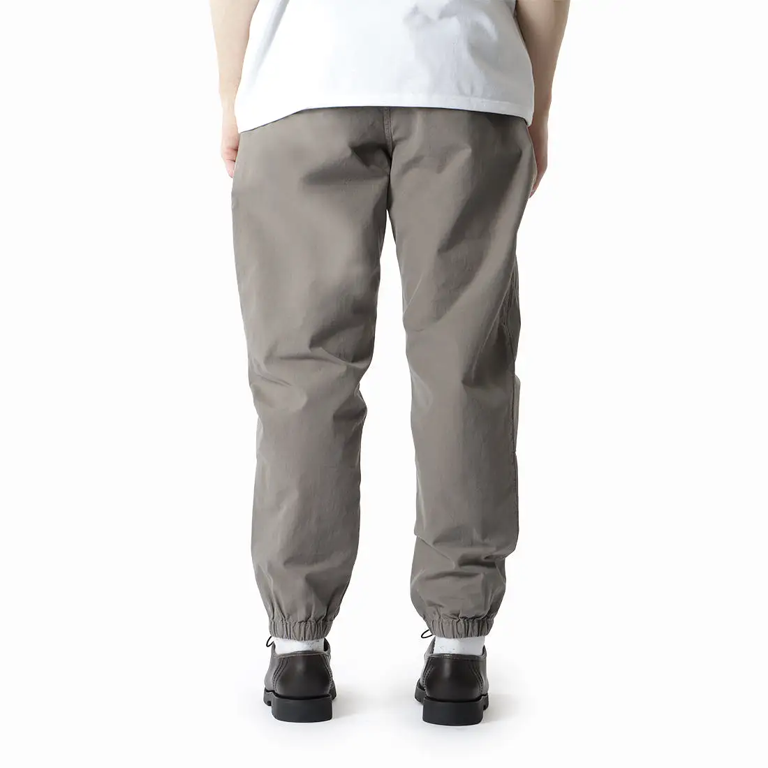 Edwin Ascender Pant