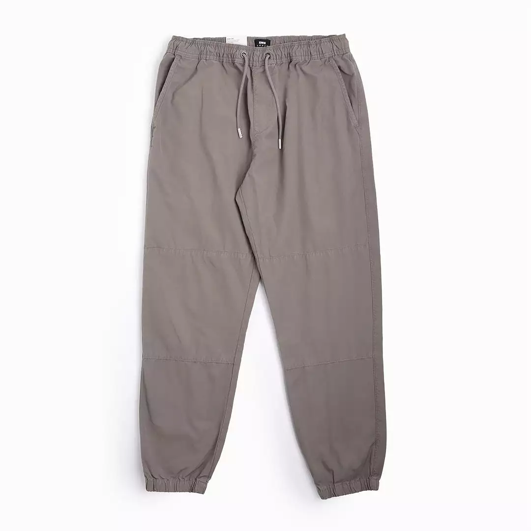 Edwin Ascender Pant