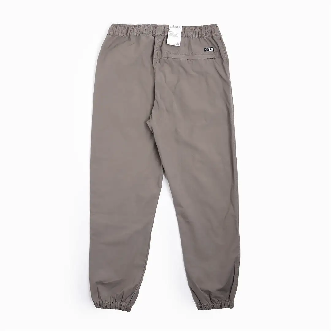 Edwin Ascender Pant