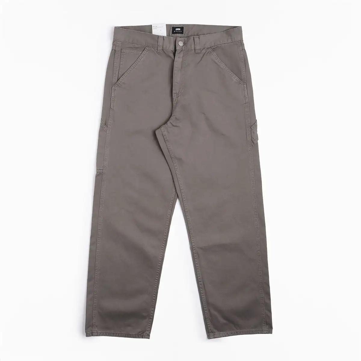 Edwin Delta Work Pant