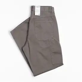 Edwin Delta Work Pant