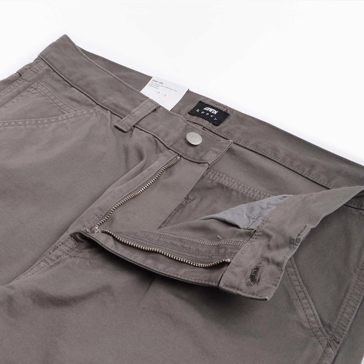 Edwin Delta Work Pant