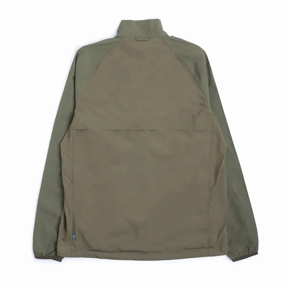 Fjallraven HC Hybrid Wind Jacket