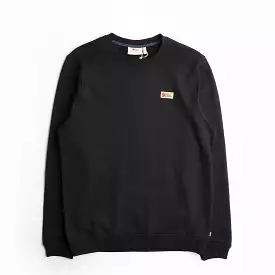 Fjallraven Vardag Crewneck Sweatshirt