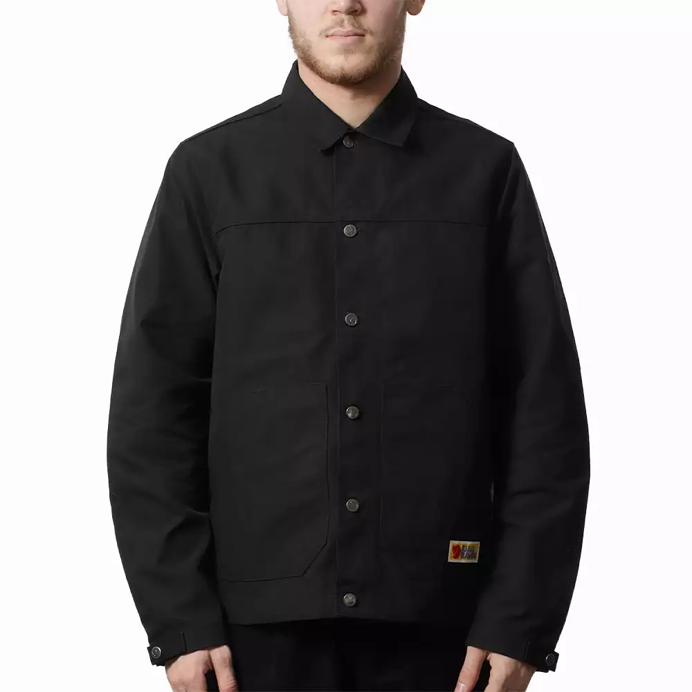 Fjallraven Vardag Jacket