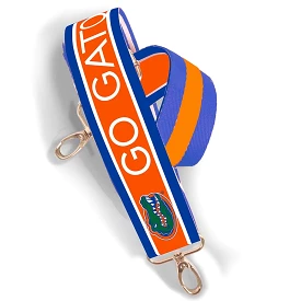 Florida Handbag Strap