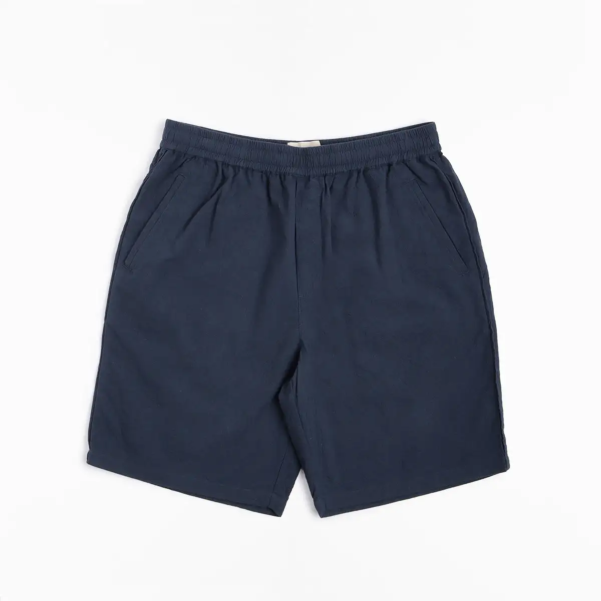 Folk Assembly Shorts