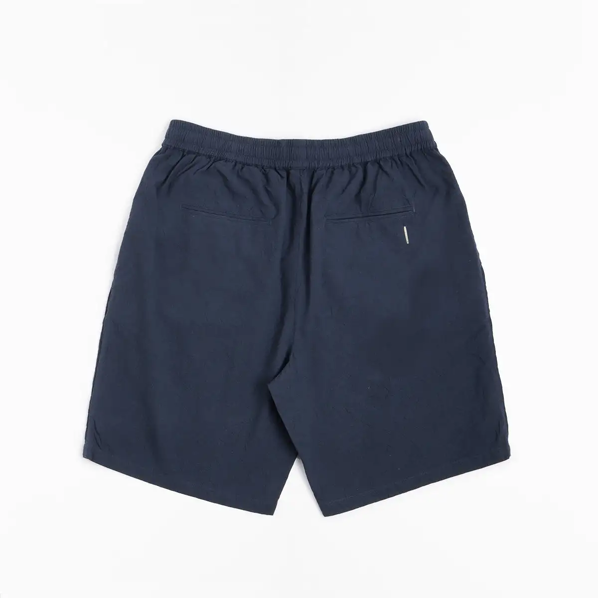 Folk Assembly Shorts